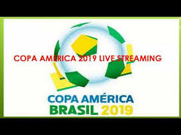 Head to head statistics and prediction, goals, past matches, actual form for world you are on page where you can compare teams malaysia vs vietnam before start the match. Uruguay Vs Ecuador In Malaysia Singapore Indonesia Bangladesh India Copa America 2019 Live