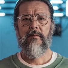 블루엘리펀트 Wally Black 안경 뿔테 이쁜 연예인 고도근시 구매