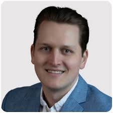 meet the clover lane settlement services team