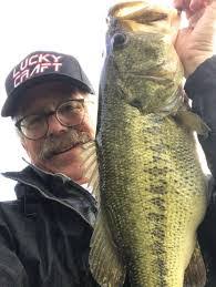 Patrick Veltman's Instagram, Twitter & Facebook