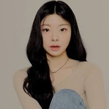 나 완전 쌩얼 가능!! 나 뽑아줭!!