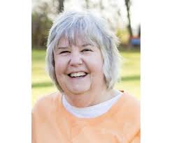 Mary F. Ackley Obituary (2021)