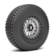 Off Road Wheel And Tire 9 3d Model Wheels And Tires Off Road Wheels Off Road Racing