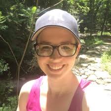 Mallory Manley, esq (@ManleyMallory)