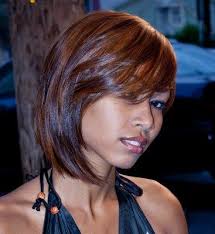 Ron Raphael, 9915 Flower St, Bellflower, CA 90706, US