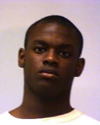 Jacob Snipes's Instagram, Twitter & Facebook