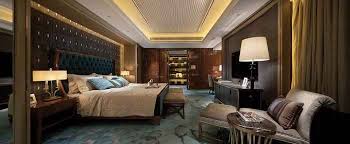 In this bedroom, we had a good size layout to work with, and a very open flow between the balcony and master bathroom spaces, recalls morford. How To Make Modern Large Master Bedroom Idea Kitchen Design Ideas