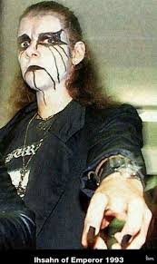 Daniel Wulff adlı kullanıcının Bands panosundaki Pin