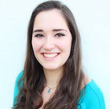 CITIZEN at Inner-City Arts Program — The Fountain Theatre