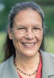 Team Fachgebiet Technikdidaktik