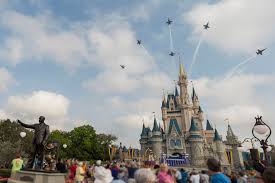 Top 10 Attractions At Disney S Magic Kingdom In this drawing tutorial we'll learn how to draw a castle. 10 attractions at disney s magic kingdom