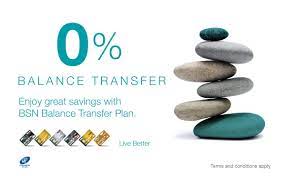 Some of the most common bank transfer methods are:online bank transfers. Mybsn