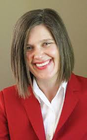 Acorn Top 10 of the Year