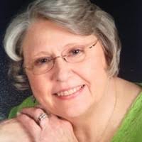 30+ "Patricia Prater" profiles