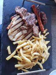 Nu ne asumam raspunderea pentru pagubele produse prin utilizarea acestor informatii, fie ele directe sau indirecte. Pensiunea Braniste Pension Reviews Vanatori Neamt Romania Tripadvisor