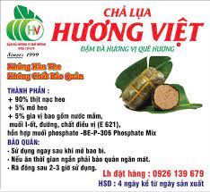 Cá rô đồng từ lâu đã là món ăn quen thuộc của vùng quê việt nam, được coi là đặc sản miền bắc, là một nét đẹp văn hóa ẩm thực. Cháº£ Lá»¥a HÆ°Æ¡ng Viá»‡t Home Facebook