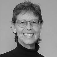 Functional Classifications: Guiding Evaluation and Intervention for  Vestibular Disorders Course 4201