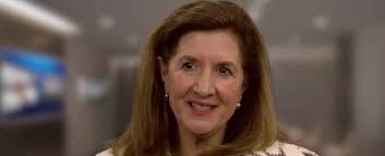 Why Women Leave Engineering: The SWE Gender Culture Study