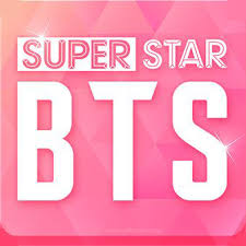 Super manga can boast of an immense comic book collection that contains thousands of manga titles spread across diverse genres that you can browse, read or download from. Superstar Bts Apk For Android Ios Apk Download Hunt
