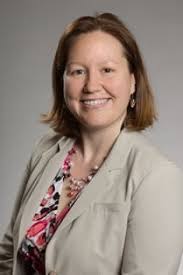 Dr. Walter W. Costner, MD