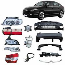 Audi 100 parts | wheels. Car Body Kit At Best Price In India