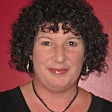 EdTechTeacher iPad Summit- Boston 2013: Directory