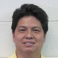 6 "Rodney Reyes" profiles