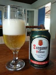 Pin En Cervejinhas 2015