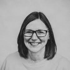 Journey Community Church