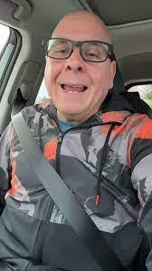 Matt Versteeg's Instagram, Twitter & Facebook