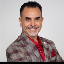 Words can't describe how proud my wife and I are of our son Angel