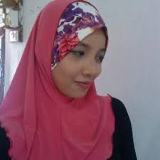 Kuala lumpur city, kuala lumpur federal territory. Mia Kiff Azlisha On Twitter Alhamdulillah Lega Dah Habis Drama Abang Bomba I Love You Thanks Semua Support Drama Ni
