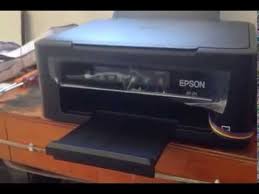 However, searching driver for epson. Xp 101 Promotions