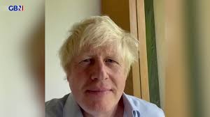 @GBNEWS's video Tweet