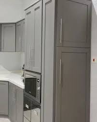 الزهراني للمطابخ Posts Facebook