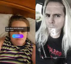 #duet with @The Bryan Show 💙 #fyp