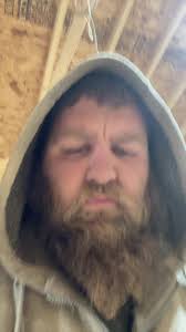 Hoodie Style Tips for Unfinished Spaces