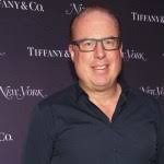 With Major Grammy Nominations, Def Jam's Steve Bartels Leaves On a High  Note