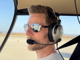 Become a Flying Eyes Brand Ambassador