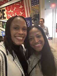 alwaysemory #ceba #emoryveteran #artandactivism #civilrights