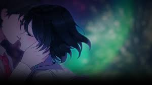 Steam Community :: Kaza_Cl0ud