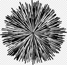 We did not find results for: Fogos De Artificio Preto E Branco Desenho Fogos De Artificio Branco Feriados Png Pngegg