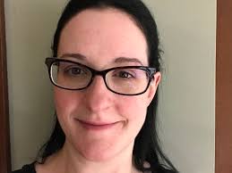 Laura Doolittle Massage Therapist in Preston, CT