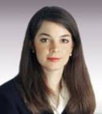 Deidre Duncan's Instagram, Twitter & Facebook