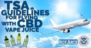 There are a ton of weed vapes available for anyone asking can you get marijuana juuls? which one you buy really depends on. Guide To Flying With Cbd Hot Juice