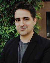 Barbara Eadie's Instagram, Twitter & Facebook