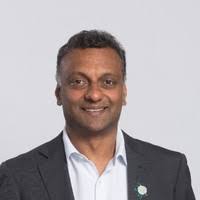 Nick Russ Email & Phone Number