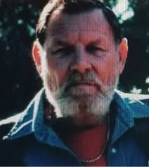 December 11 Obituaries