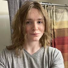 No lunch break at the dlc kinda sad glad my big back stay home lmao 🤣