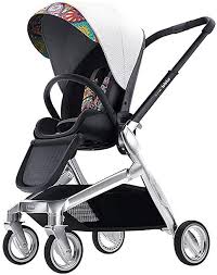 Pin Auf Kinderwagen